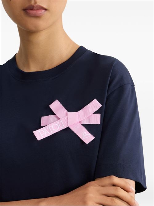  PATOU | JE185 9999694N